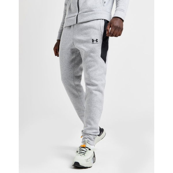 Under Armour Utility Fleece Joggers