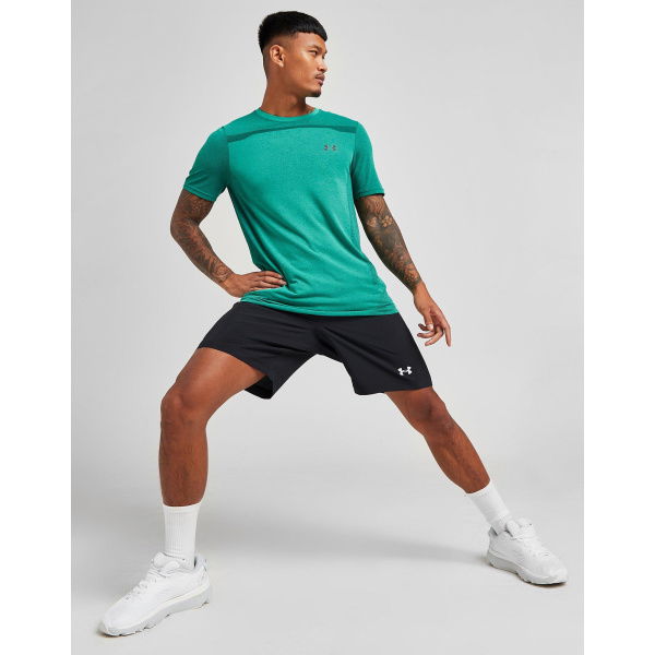 Under Armour Vanish Grid T-shirt