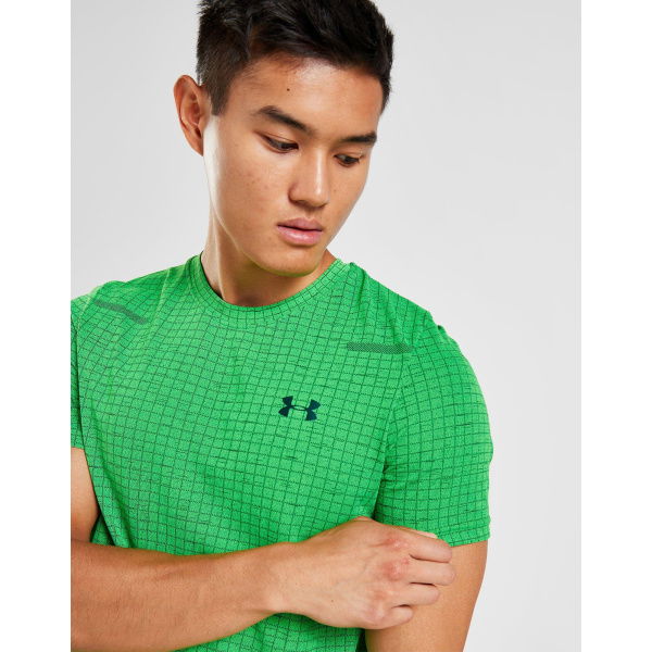 Under Armour Vanish Grid T-shirt