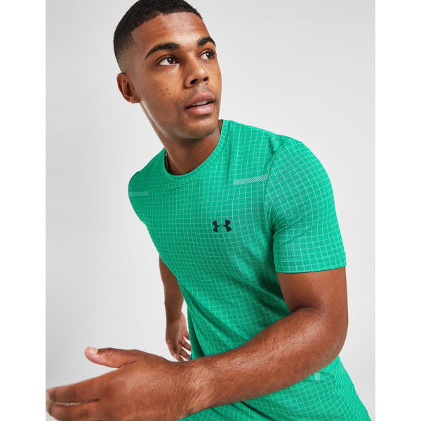 Under Armour Vanish Grid T-shirt