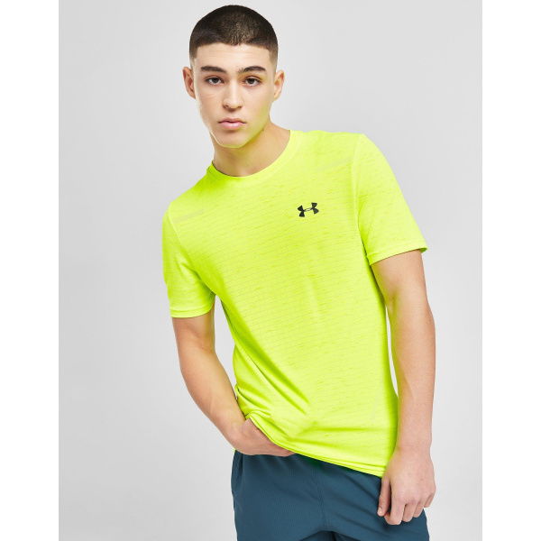 Under Armour Vanish Grid T-shirt