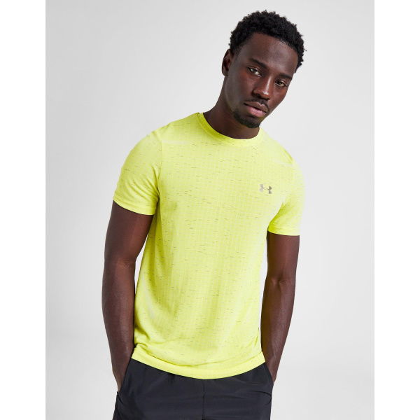 Under Armour Vanish Grid T-shirt