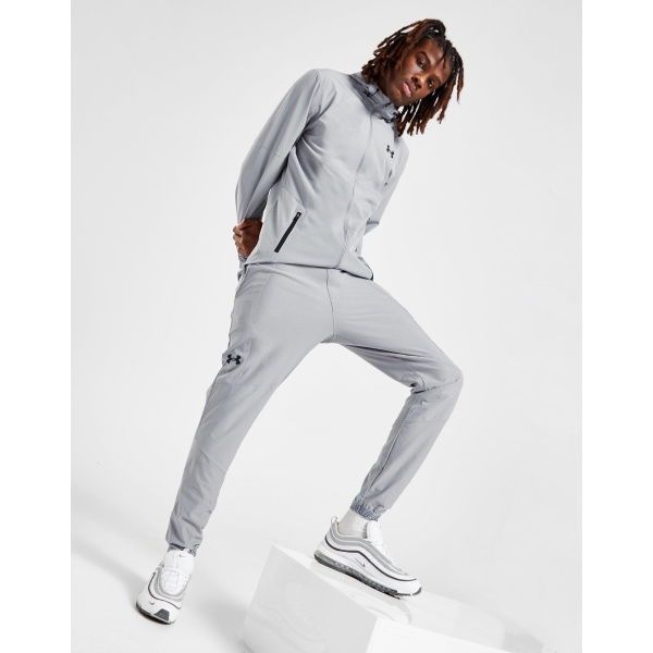 Under Armour Vanish Track Pants