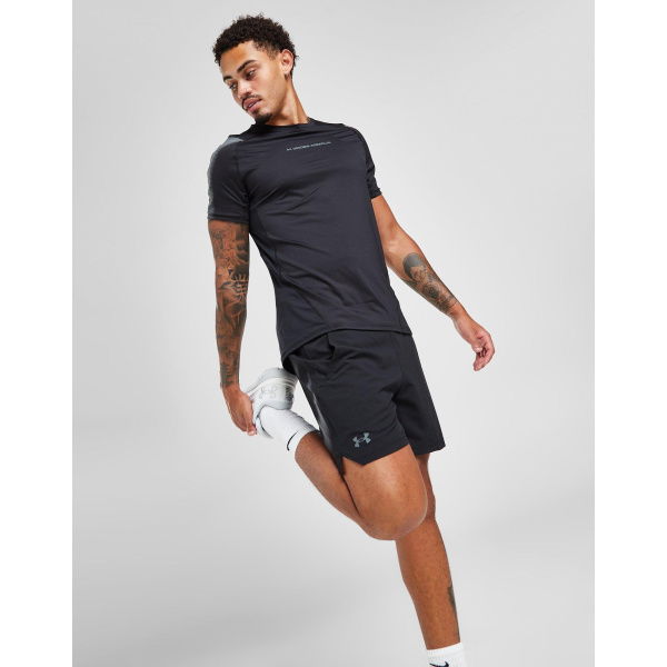 Under Armour Vanish Woven Shorts