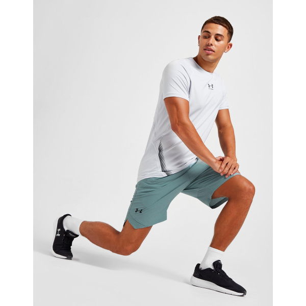 Under Armour Vanish Woven Shorts