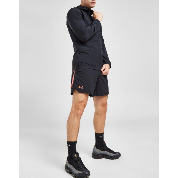 Under Armour Vanish Woven Shorts