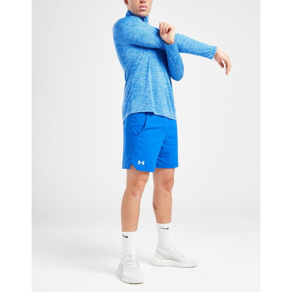 Under Armour Vanish Woven Shorts