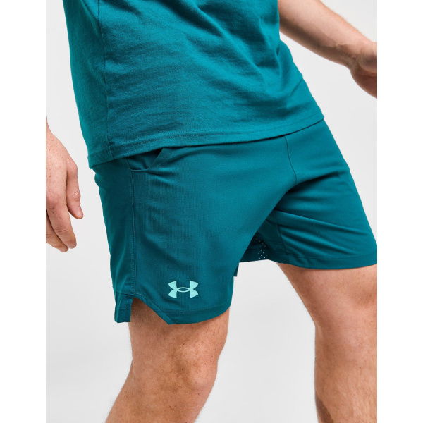 Under Armour Vanish Woven Shorts