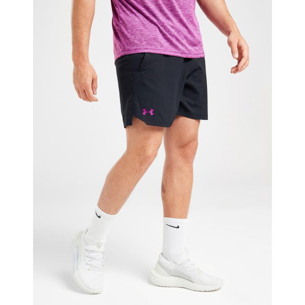 Under Armour Vanish Woven Shorts