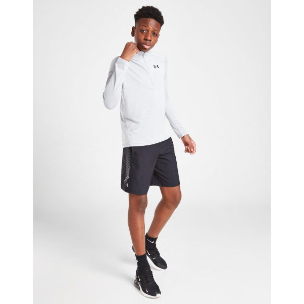 Jd under armour on sale junior