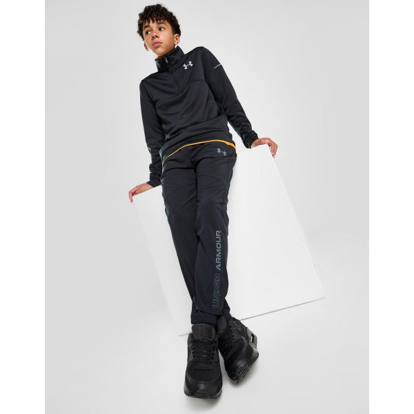 Under Armour Woven Track Pants Junior