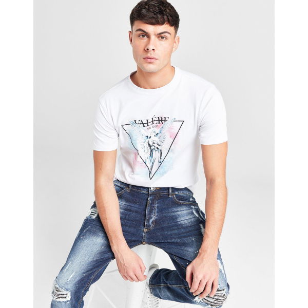 Valere Anima T-Shirt