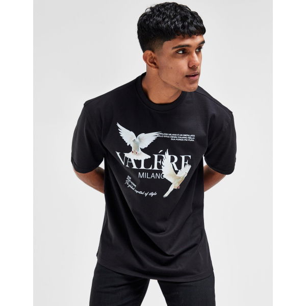 Valere Fresia T-Shirt