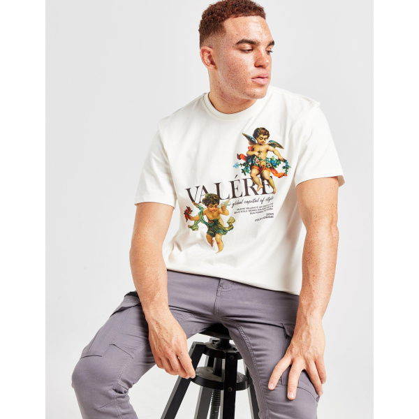 Valere Innamorato T-Shirt