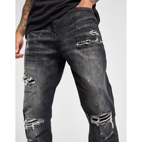 Valere Migliore Jeans