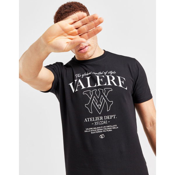 Valere Ribel T-Shirt