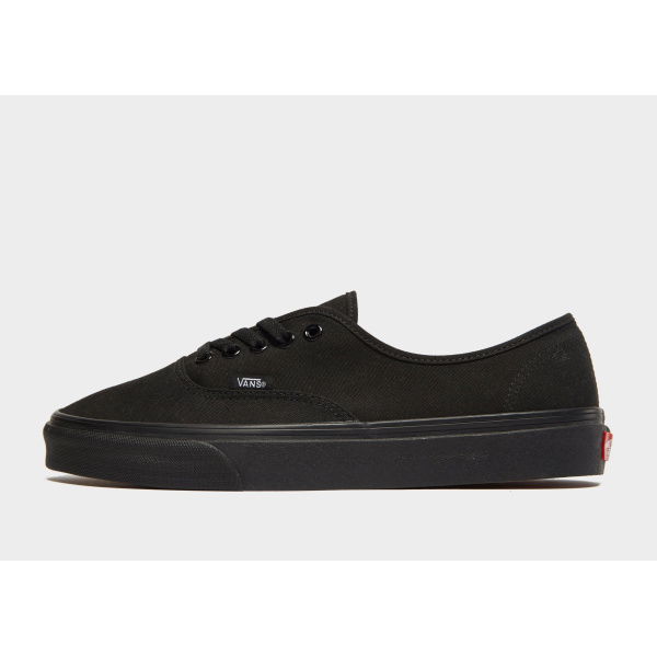 Vans Authentic Unisex