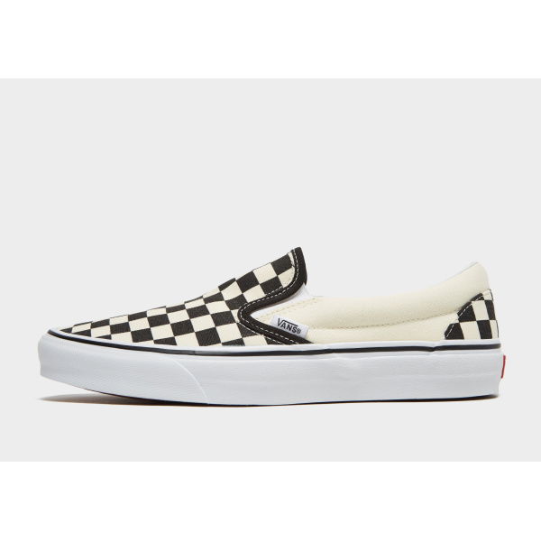 Vans Classic Slip-On Women's