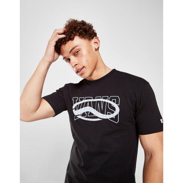 Vans Classic Sport T-shirt