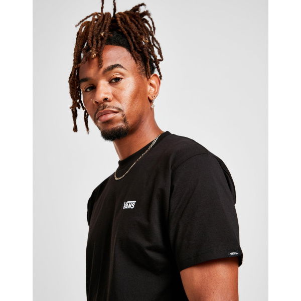 Vans Core Classic Logo T-shirt