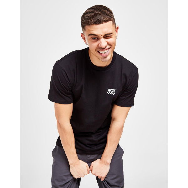Vans Core T-shirt
