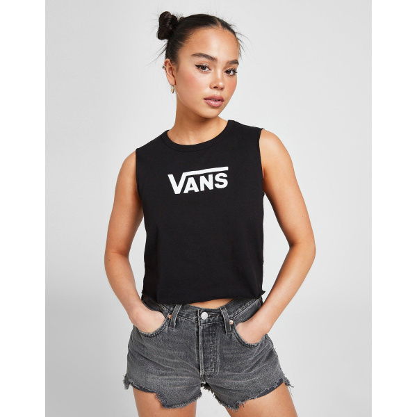 Vans Flying V Tank Top