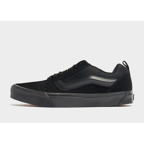 Vans Old Skool Blk/wht