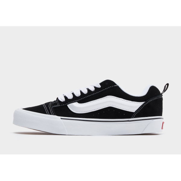 Vans Old Skool Blk/wht