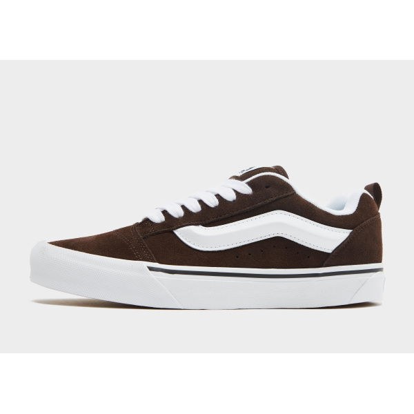 Vans Old Skool Blk/wht