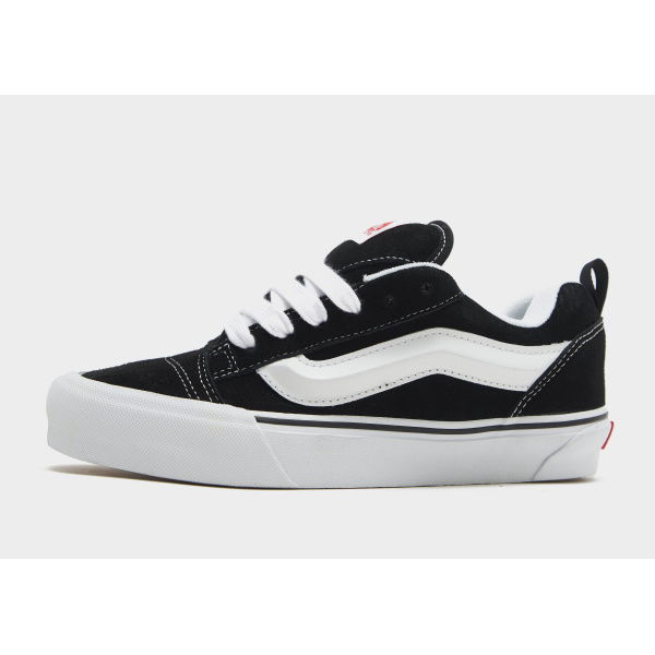 Vans Knu Skool Womens