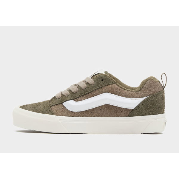 Vans Knu Skool Womens