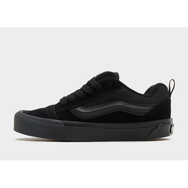 Vans Knu Skool Womens