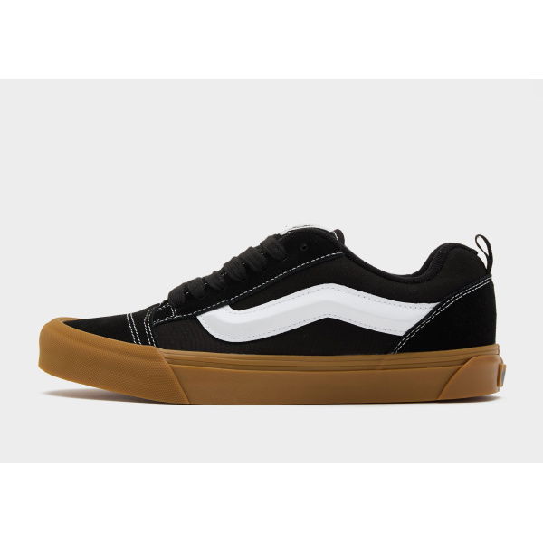 Vans Knu Skool