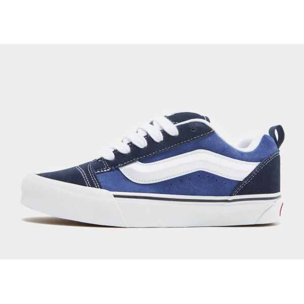 Vans Knu Skool