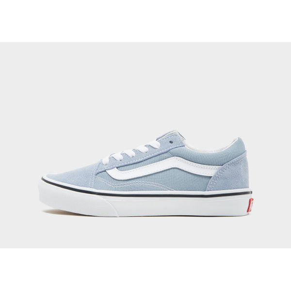 Vans Old Skool Children's