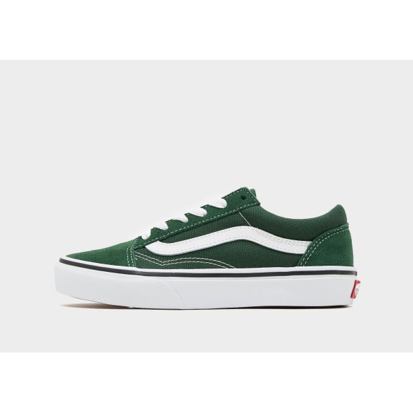 Vans Old Skool Childrens