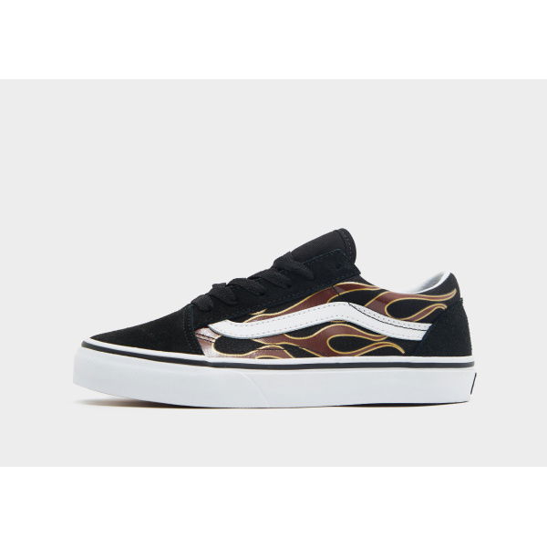 Vans Old Skool Children's