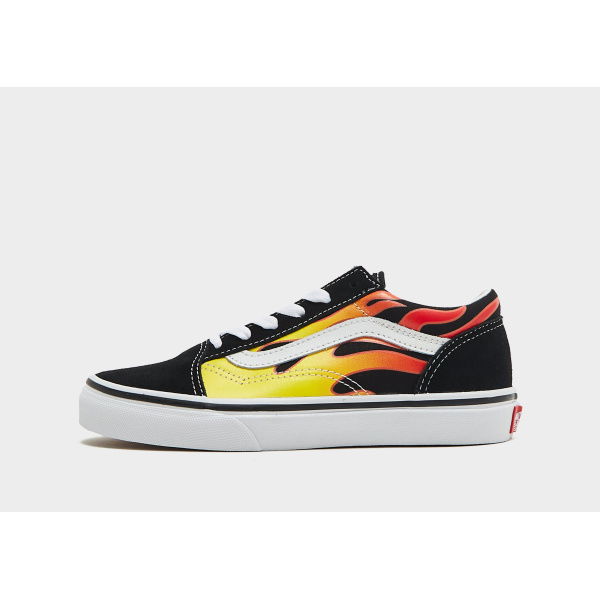 Vans Old Skool Children