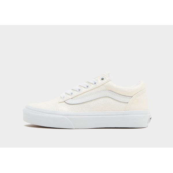 Vans Old Skool Children