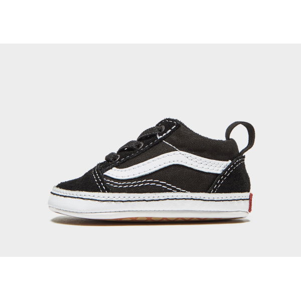 Vans Old Skool Crib Infant's