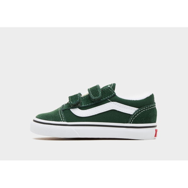 Vans Old Skool Infant