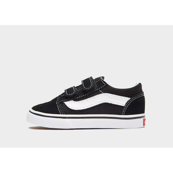 Vans Old Skool Infants