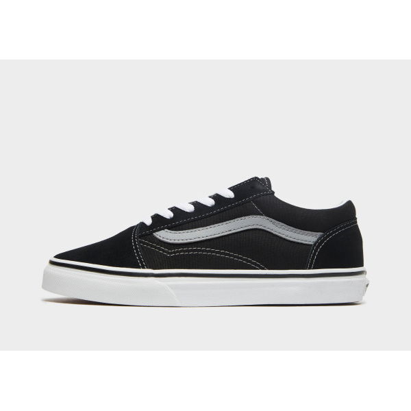 Vans Old Skool Juniors