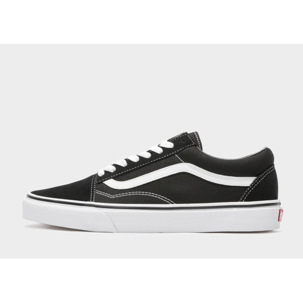 Vans Old Skool Unisex
