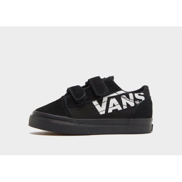 Vans Old Skool Velcro Infants