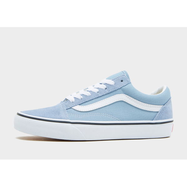 Vans Old Skool Women's