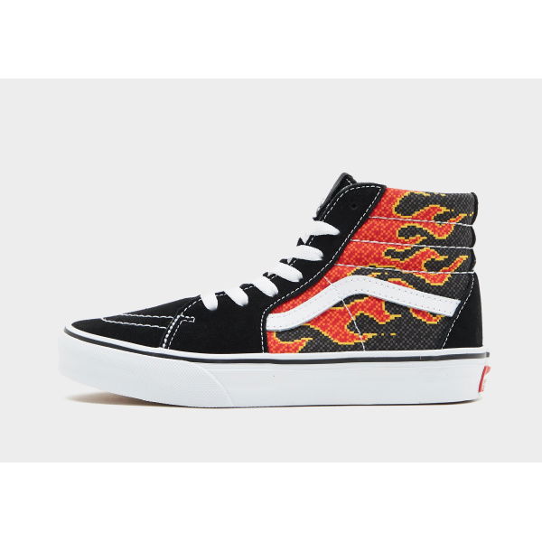 Vans Sk8-Hi Children