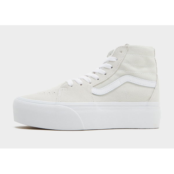 Vans Sk8-hi Stack Womens