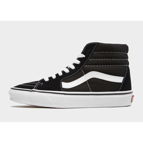 Vans SK8-Hi Women's