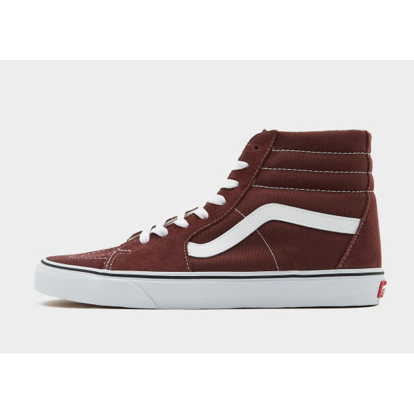 Vans SK8-Hi